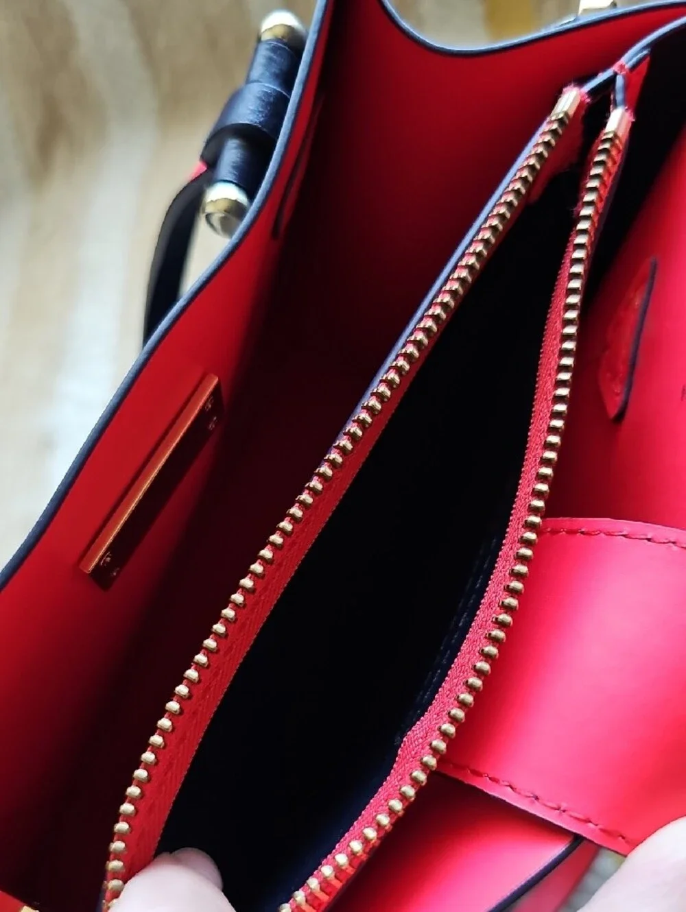 kate spade Arbour Hill Elodie Purse